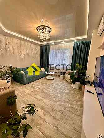 Продаж 2кім квартири! Індив. опалення! р-н Центр! БЕЗ КОМІСІЇ АН 000% Полтава