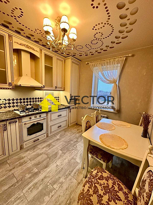 Продаж 2кім квартири! Індив. опалення! р-н Центр! БЕЗ КОМІСІЇ АН 000% Полтава - зображення 8