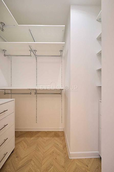 1 кімнатна, ЖК "Нью Йорк", Горького 74, 4 поверх, центр Киев - изображение 6