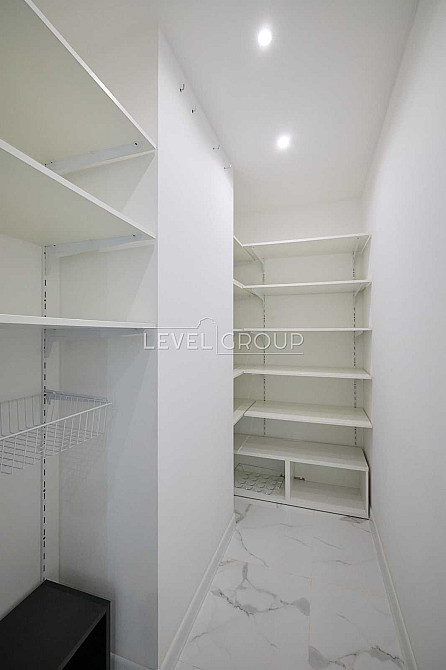 1 кімнатна, ЖК "Нью Йорк", Горького 74, 4 поверх, центр Киев - изображение 7