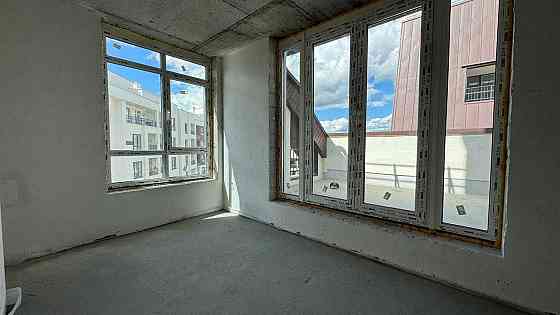 Квартира як ТАНХАУС в Ірпені. Лише 71 905 грн в міс. Ірпінь