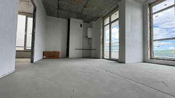 Квартира як ТАНХАУС в Ірпені. Лише 71 905 грн в міс. Ірпінь