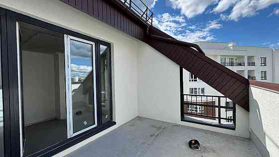 Квартира як ТАНХАУС в Ірпені. Лише 71 905 грн в міс. Ірпінь