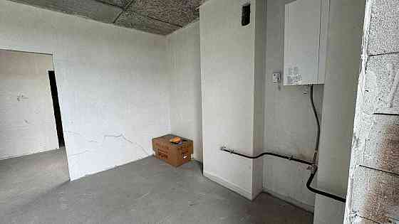 Квартира як ТАНХАУС в Ірпені. Лише 71 905 грн в міс. Ірпінь