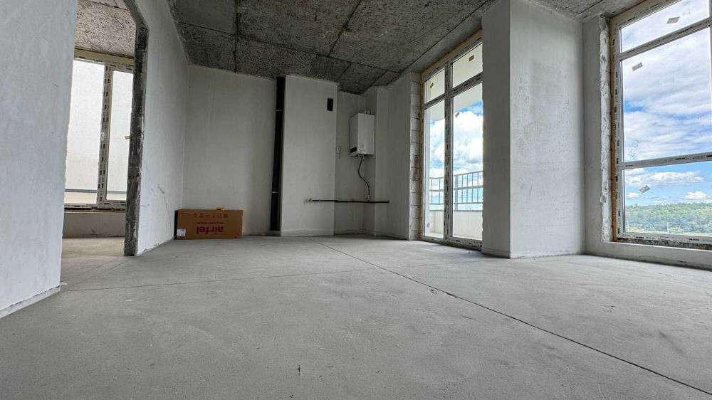 Квартира як ТАНХАУС в Ірпені. Лише 71 905 грн в міс. Ірпінь - зображення 4