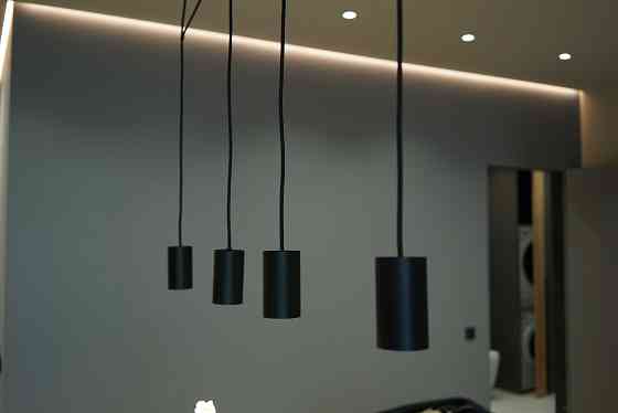 2-кімнатна квартира у ЖК SHERWOOD, Ужгород - SW 7.02 Ужгород