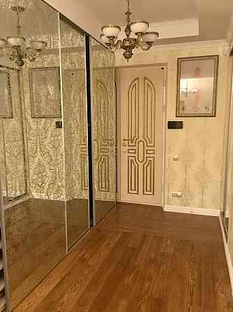 Продам 2-кімнатну квартиру 60,05 м², вул. Лобановського, центр міста Запоріжжя