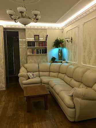 Продам 2-кімнатну квартиру 60,05 м², вул. Лобановського, центр міста Запоріжжя