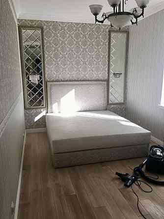 Продам 2-кімнатну квартиру 60,05 м², вул. Лобановського, центр міста Запоріжжя