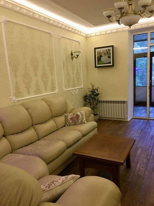 Продам 2-кімнатну квартиру 60,05 м², вул. Лобановського, центр міста Запоріжжя - зображення 3