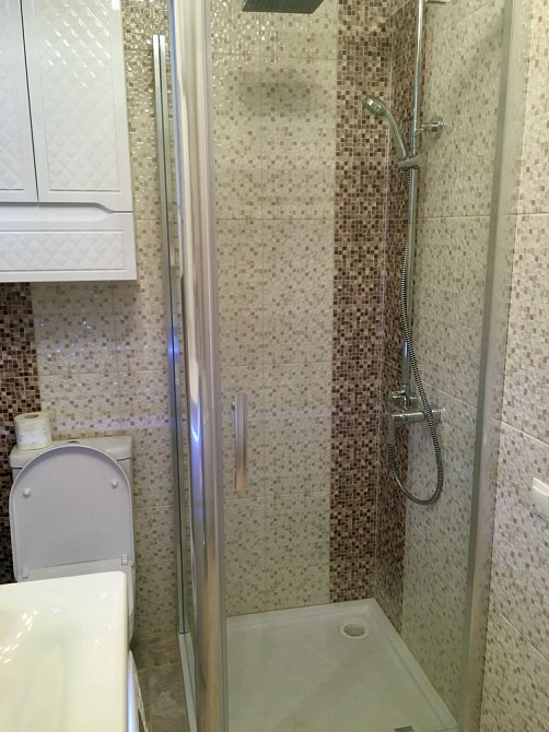 Продам 2-кімнатну квартиру 60,05 м², вул. Лобановського, центр міста Запоріжжя - зображення 7