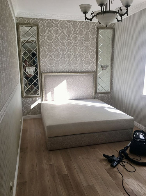 Продам 2-кімнатну квартиру 60,05 м², вул. Лобановського, центр міста Запоріжжя - зображення 5