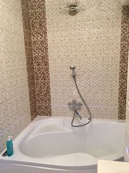 Продам 2-кімнатну квартиру 60,05 м², вул. Лобановського, центр міста Запоріжжя - зображення 8