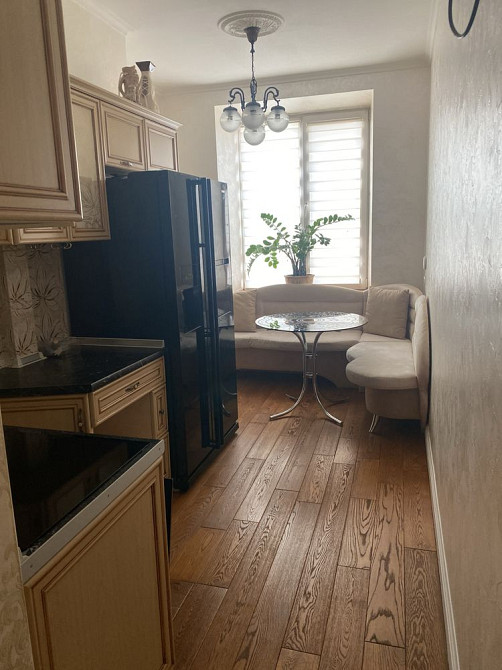 Продам 2-кімнатну квартиру 60,05 м², вул. Лобановського, центр міста Запоріжжя - зображення 6