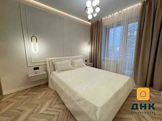 !! 1 к квартира с  ремонтом. Балкон. Курортный. ЖК АТМОСФЕРА. Аркадия Одеса