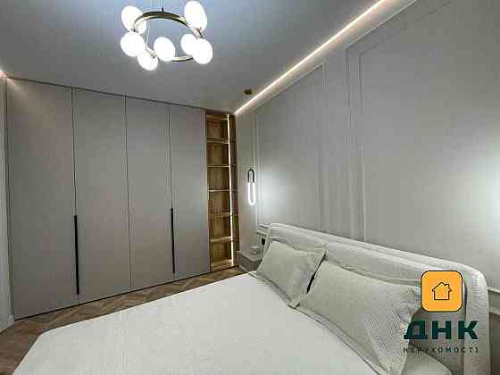 !! 1 к квартира с  ремонтом. Балкон. Курортный. ЖК АТМОСФЕРА. Аркадия Одеса