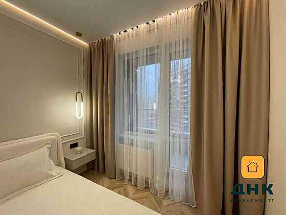 !! 1 к квартира с  ремонтом. Балкон. Курортный. ЖК АТМОСФЕРА. Аркадия Одеса