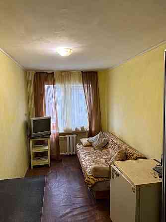 3700 м.Ботанический Сад Продам гостинку 4 этаж ,S-8,6 кв.м !AS Харьков