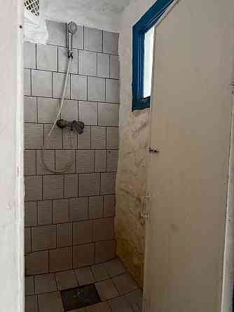 3700 м.Ботанический Сад Продам гостинку 4 этаж ,S-8,6 кв.м !AS Харьков