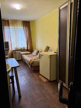 3700 м.Ботанический Сад Продам гостинку 4 этаж ,S-8,6 кв.м !AS Харьков