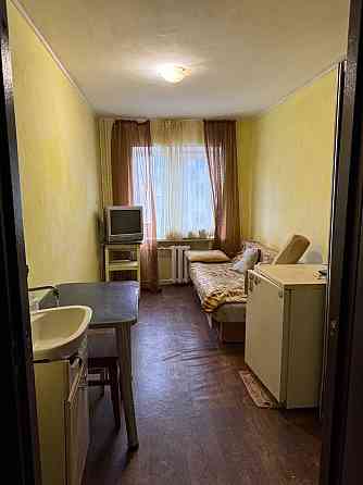 3700 м.Ботанический Сад Продам гостинку 4 этаж ,S-8,6 кв.м !AS Харьков