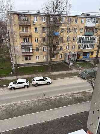 3700 м.Ботанический Сад Продам гостинку 4 этаж ,S-8,6 кв.м !AS Харьков