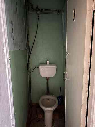 3700 м.Ботанический Сад Продам гостинку 4 этаж ,S-8,6 кв.м !AS Харьков