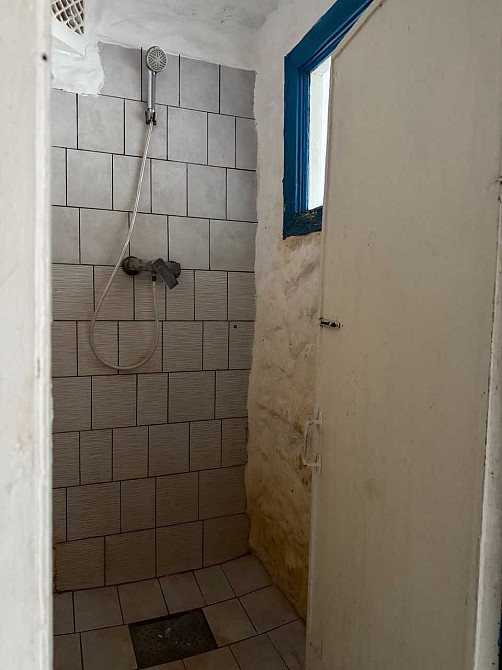 3700 м.Ботанический Сад Продам гостинку 4 этаж ,S-8,6 кв.м !AS Харьков - изображение 5