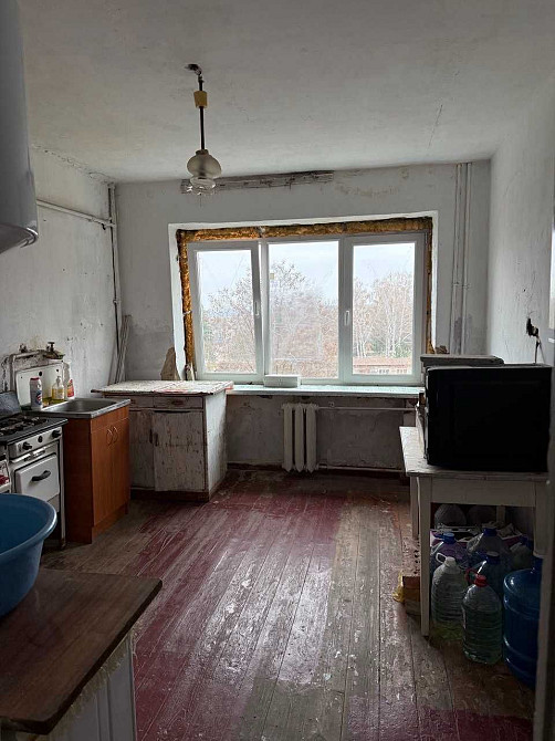 3700 м.Ботанический Сад Продам гостинку 4 этаж ,S-8,6 кв.м !AS Харьков - изображение 8