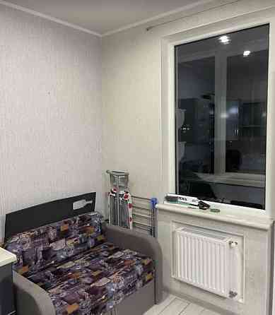 Продам 1 Комн. квартиру ЖК Апельсин ул. Среднефонтанская Одеса