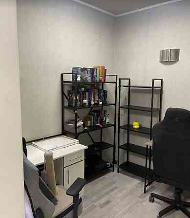 Продам 1 Комн. квартиру ЖК Апельсин ул. Среднефонтанская Одеса