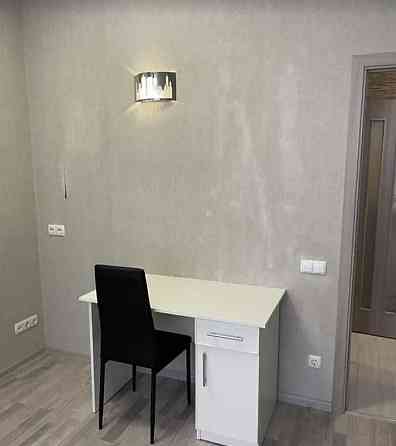 Продам 1 Комн. квартиру ЖК Апельсин ул. Среднефонтанская Одеса