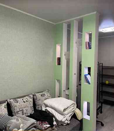 Продам 1 Комн. квартиру ЖК Апельсин ул. Среднефонтанская Одеса