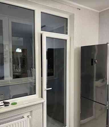 Продам 1 Комн. квартиру ЖК Апельсин ул. Среднефонтанская Одеса