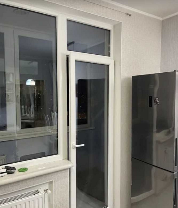 Продам 1 Комн. квартиру ЖК Апельсин ул. Среднефонтанская Одеса - зображення 3