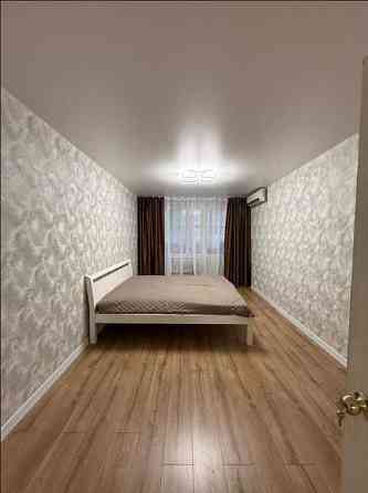 3 кім 69 м2 кухня 10 м2 багатоповерхівка район ПОКРОВСЬКОГО (КОМУНАР) Дніпро