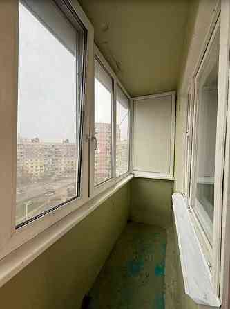 3 кім 69 м2 кухня 10 м2 багатоповерхівка район ПОКРОВСЬКОГО (КОМУНАР) Дніпро