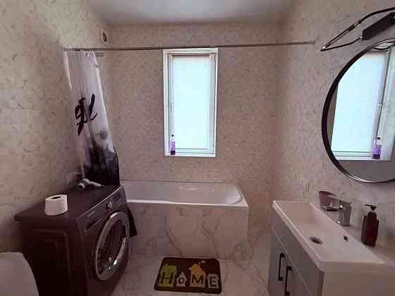 Продаж 1 кімнатної в новобудові Івано-Франківськ