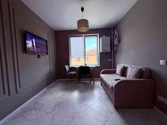 Продаж 1 кімнатної в новобудові Івано-Франківськ