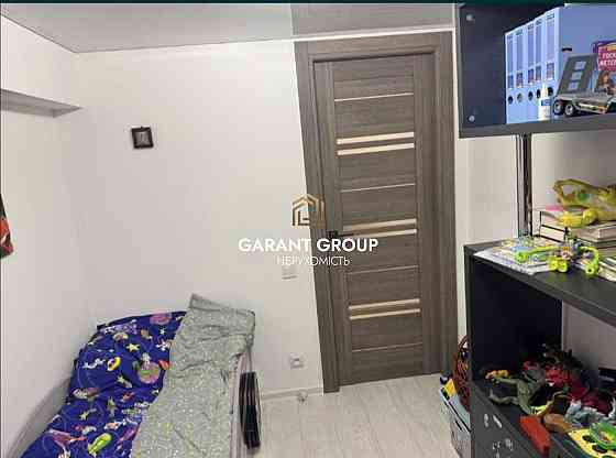 Супер пропозиція дворівнева трикімнатна квартира за вигідною ціною Одеса