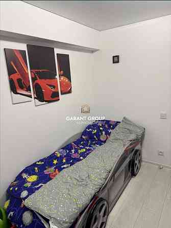 Супер пропозиція дворівнева трикімнатна квартира за вигідною ціною Одеса