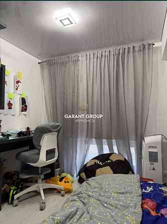 Супер пропозиція дворівнева трикімнатна квартира за вигідною ціною Одеса