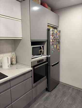 Супер пропозиція дворівнева трикімнатна квартира за вигідною ціною Одеса