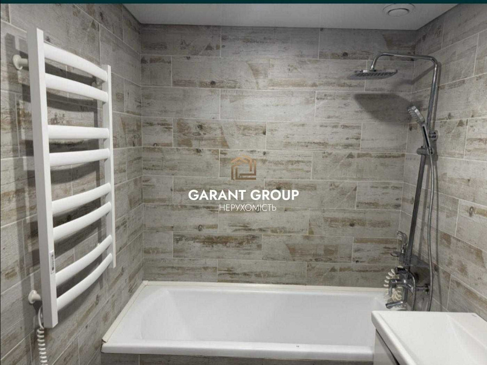 Супер пропозиція дворівнева трикімнатна квартира за вигідною ціною Одеса - зображення 7