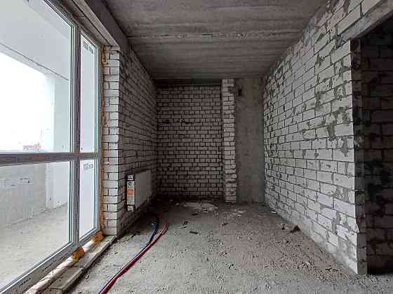 25000$ ДОКУМЕНТЫ! ЖК Сказка Продам 1 комн. квартиру 46м2 ДОМ СДАН! AB Харьков