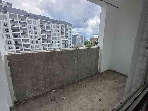 25000$ ДОКУМЕНТЫ! ЖК Сказка Продам 1 комн. квартиру 46м2 ДОМ СДАН! AB Харьков