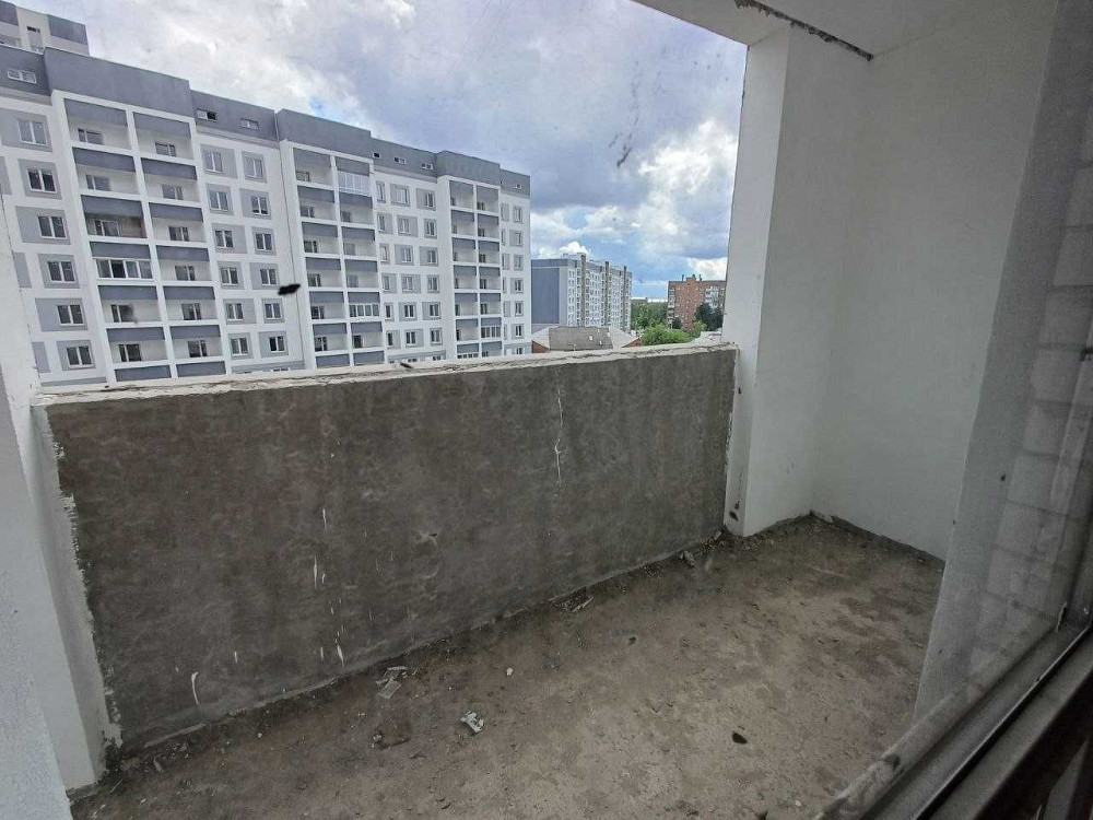 25000$ ДОКУМЕНТЫ! ЖК Сказка Продам 1 комн. квартиру 46м2 ДОМ СДАН! AB Харьков - изображение 6