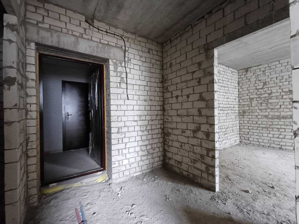 25000$ ДОКУМЕНТЫ! ЖК Сказка Продам 1 комн. квартиру 46м2 ДОМ СДАН! AB Харьков - изображение 7