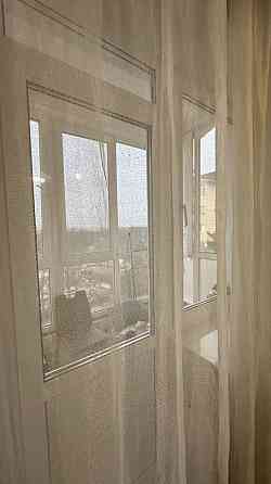 1к Центр ЖК Статус Газ 2% Ірпінь