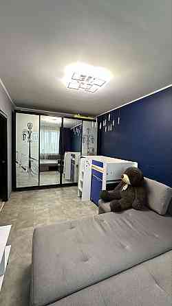 1к Центр ЖК Статус Газ 2% Ірпінь